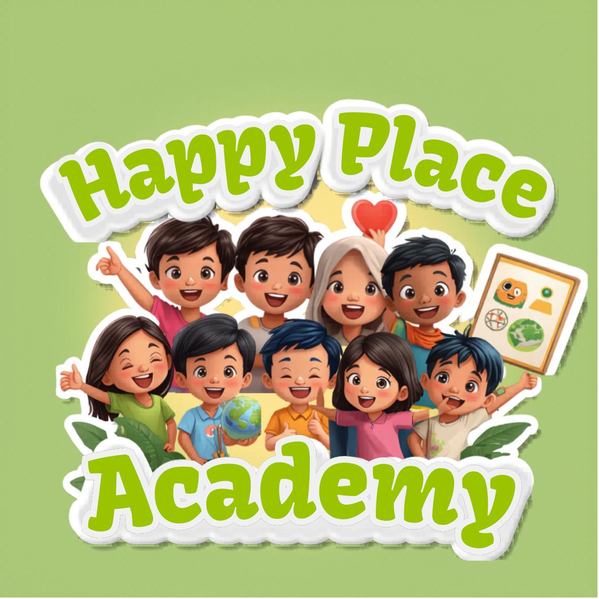 Hero