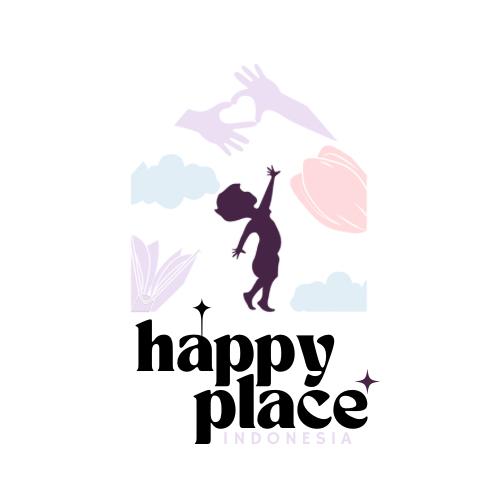 Happy Place Indonesia